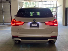 BMW X3 * xDrive30i * CARFAX * ��� ������������ ������ | Mobile.bg � ����� ������ 4