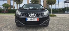 Nissan Qashqai 1.5DCI* 110�.�.* * NAVI* ������* FACELIFT*  | Mobile.bg � ����� ������ 2