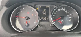Nissan Qashqai 1.5DCI* 110�.�.* * NAVI* ������* FACELIFT*  | Mobile.bg � ����� ������ 15