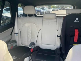 BMW X5 * xDrive50i * ���������� ��� ������������ ������*  | Mobile.bg � ����� ������ 12