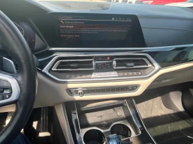 BMW X5 * xDrive50i * ���������� ��� ������������ ������*  | Mobile.bg � ����� ������ 9