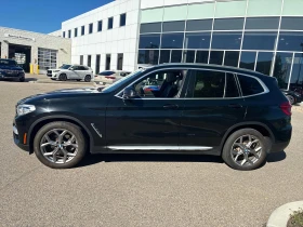 BMW X3 XDRIVE30I * М САЛОН* DIGITAL* ПАНОРАМА*  | Auto.bg — изображение 3