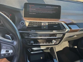 BMW X3 XDRIVE30I * М САЛОН* DIGITAL* ПАНОРАМА*  | Auto.bg — изображение 10