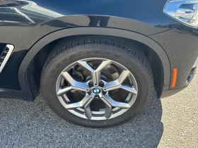 BMW X3 XDRIVE30I * М САЛОН* DIGITAL* ПАНОРАМА*  | Auto.bg — изображение 6