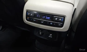 Hyundai Palisade undefined | Auto.bg — изображение 16