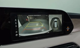 Hyundai Palisade undefined | Auto.bg — изображение 11