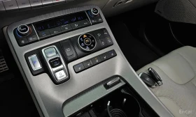Hyundai Palisade undefined | Auto.bg — изображение 12