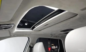 Hyundai Palisade undefined | Auto.bg — изображение 17