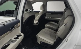 Hyundai Palisade undefined | Auto.bg — изображение 14