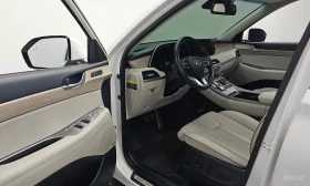 Hyundai Palisade undefined | Auto.bg — изображение 4