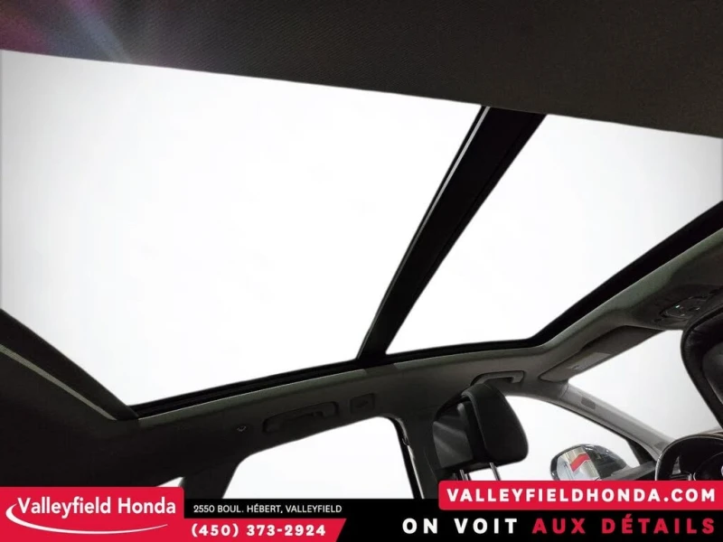 Audi Q5 TECHNIK* MATRIX* DIGITAL* PANO* 360* BANG&OLUFSEN*, снимка 14 - Автомобили и джипове - 53593201