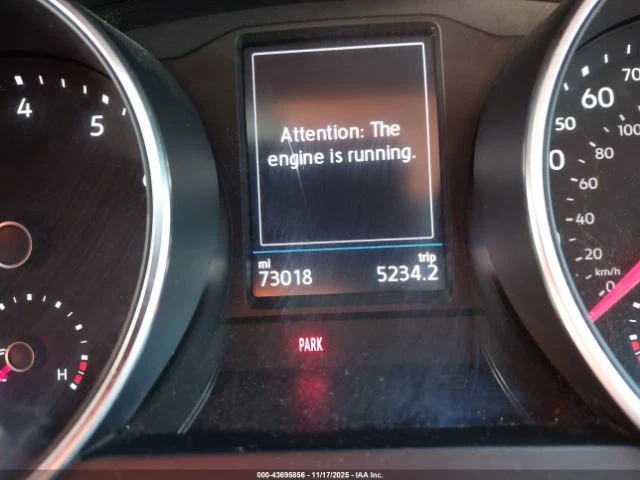 VW Tiguan * 4 Motion* КОЖА* NAVI* , снимка 13 - Автомобили и джипове - 53446473