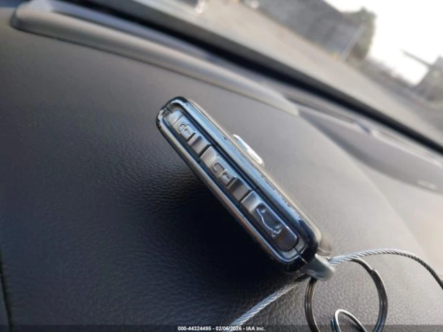 Volvo Xc90 T8 HYBRID INSCRIPTION 7 PASSENGER, снимка 14 - Автомобили и джипове - 53660312