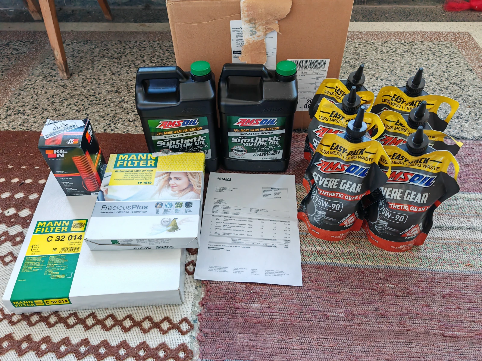 Toyota Sequoia Platinum FlexFuel | Mobile.bg � ����������� 16