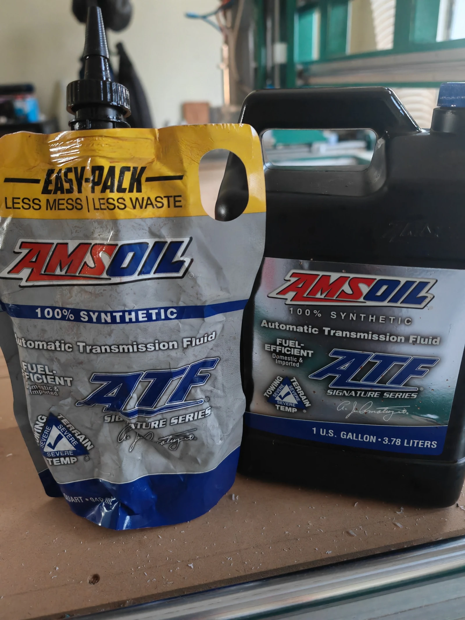 Toyota Sequoia Platinum FlexFuel | Mobile.bg � ����������� 17