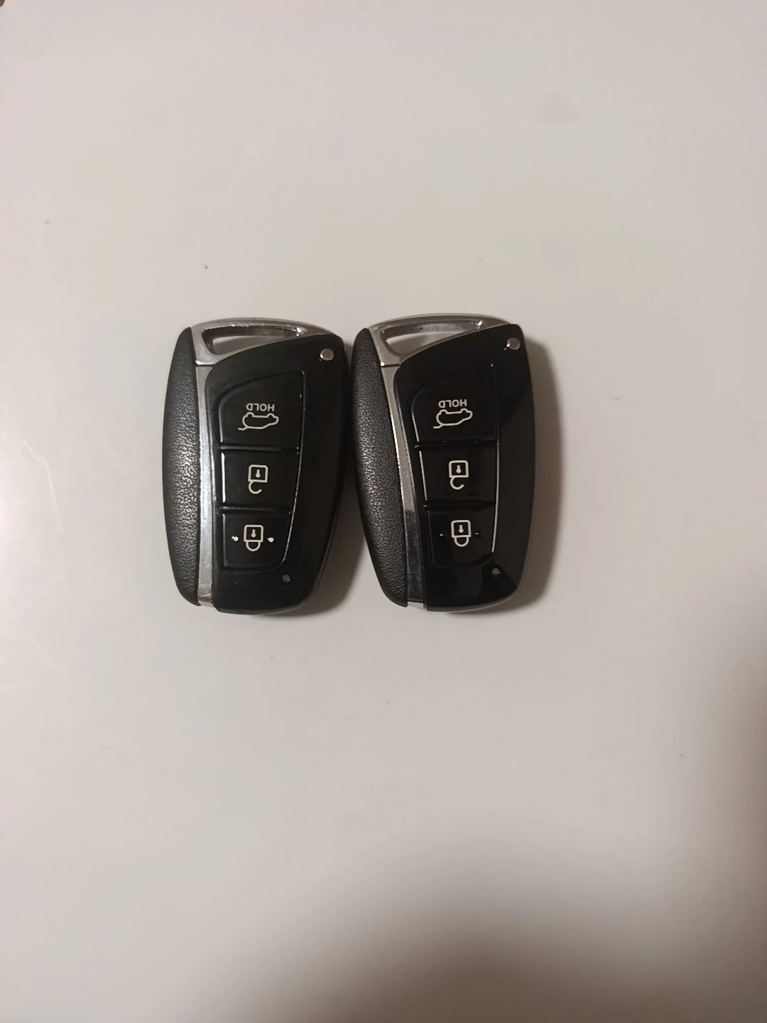 Hyundai Santa fe 2.2 CRDI | Mobile.bg � ����������� 13