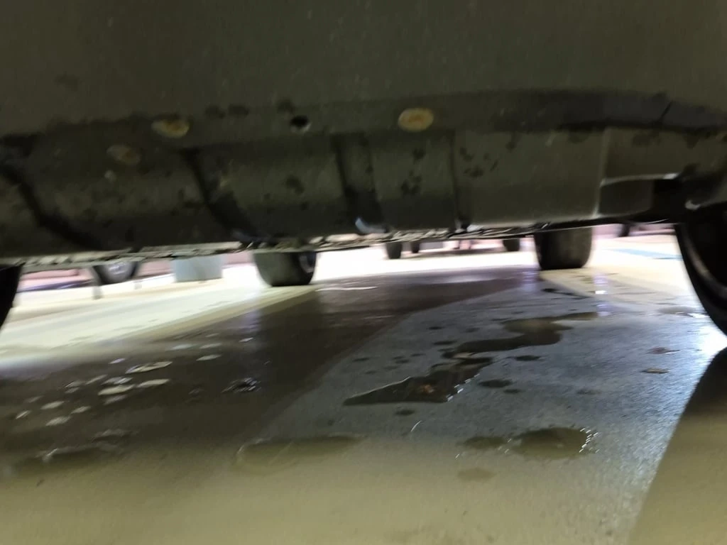 BMW X5 * XDRIVE40I * CARFAX *    | Mobile.bg   15