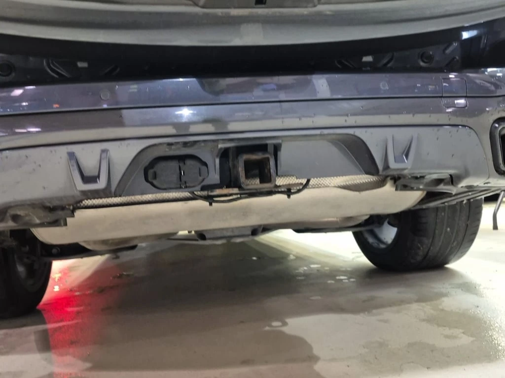 BMW X5 * XDRIVE40I * CARFAX *    | Mobile.bg   13