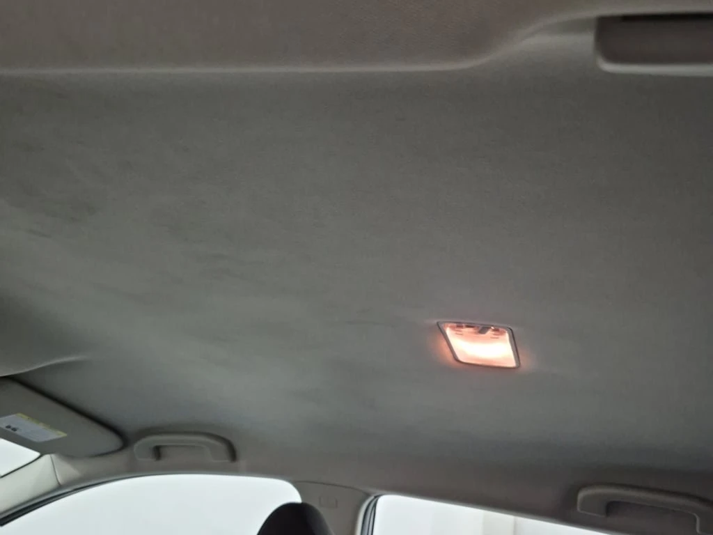 Nissan Qashqai * S * CARFAX *    | Mobile.bg   17