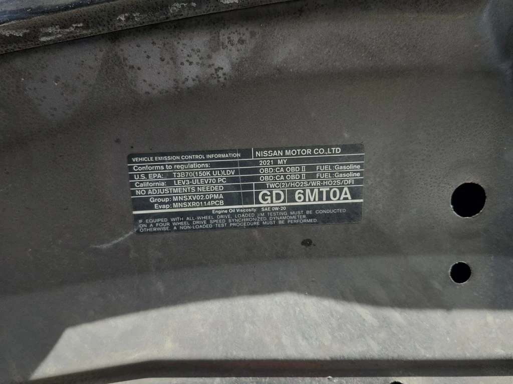 Nissan Qashqai * S * CARFAX *    | Mobile.bg   13