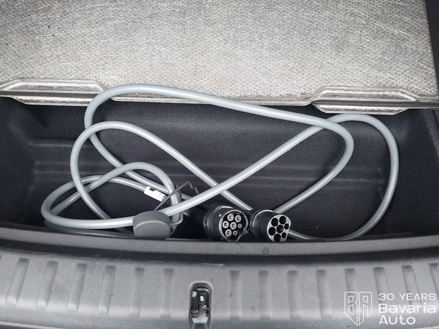 BMW iX1 30 xDrive M Sport  Paket | Mobile.bg   14