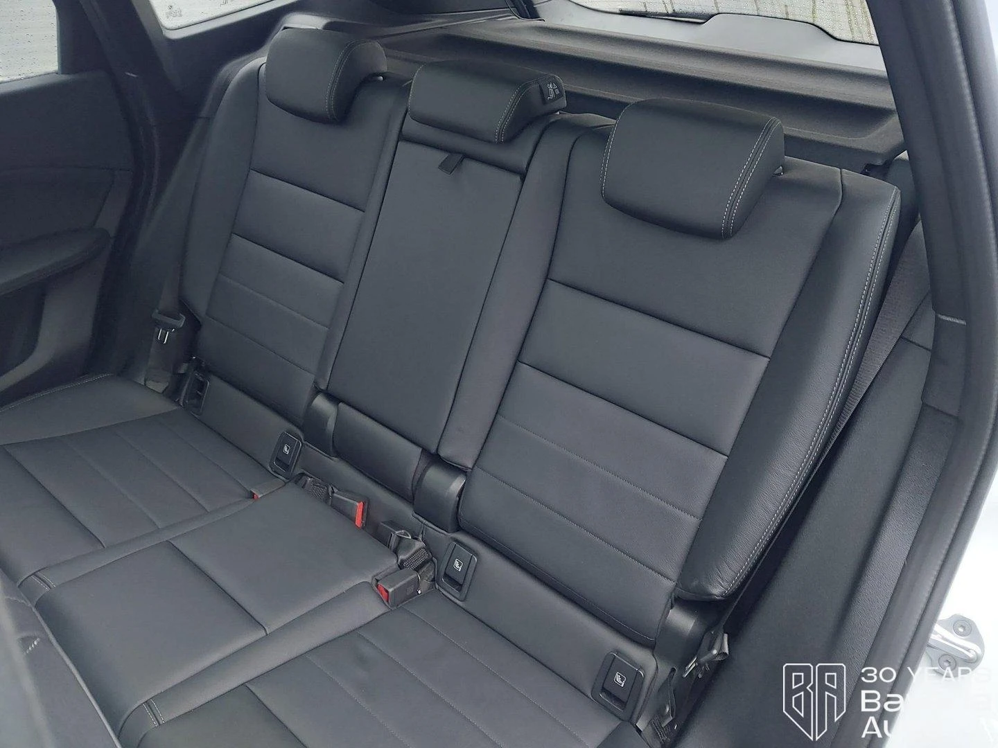 BMW iX1 30 xDrive M Sport  Paket | Mobile.bg   7