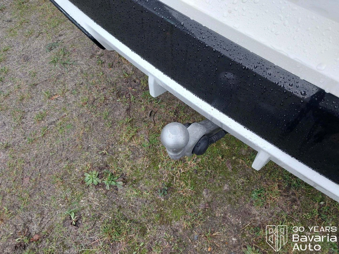 BMW iX1 30 xDrive M Sport  Paket | Mobile.bg   15