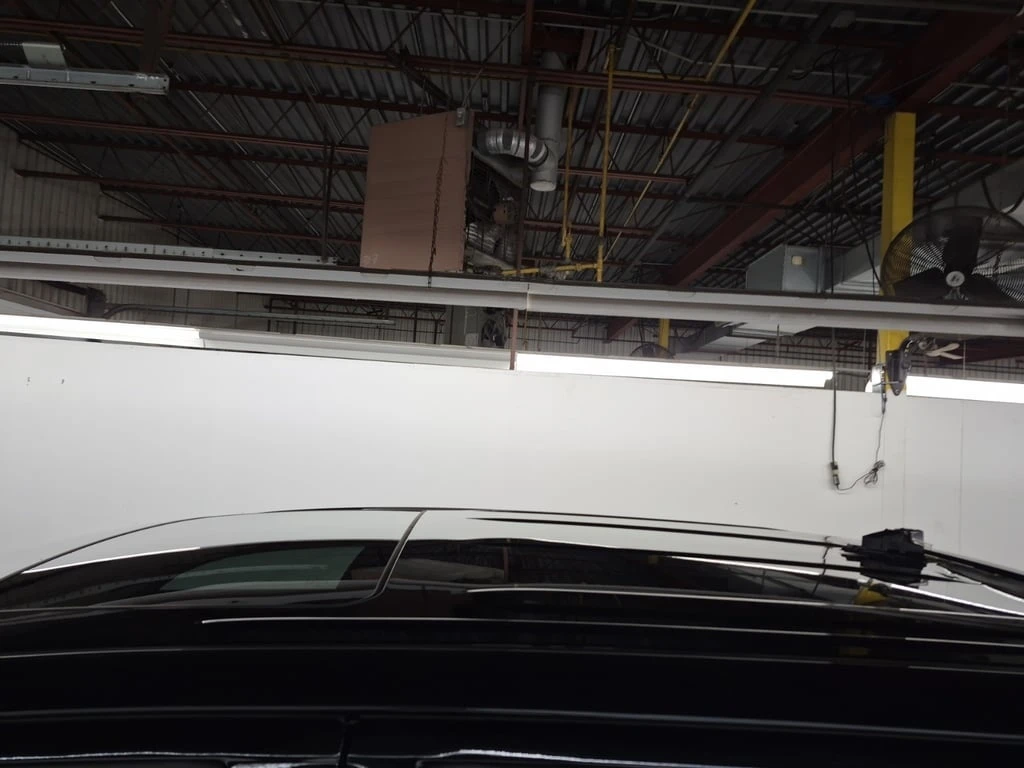 Toyota Tundra * PLATINUM CREW CAB SHORT BED * CARFAX *  - изображение 9