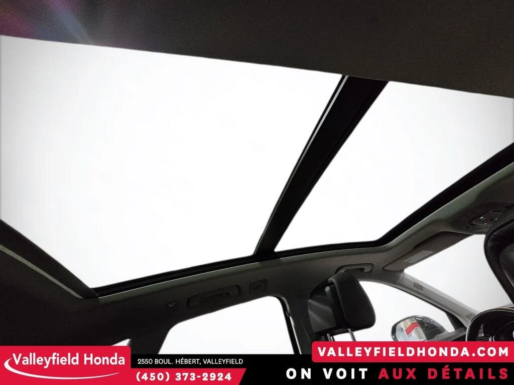 Audi Q5 TECHNIK* MATRIX* DIGITAL* PANO* 360* BANG&OLUFSEN* | Mobile.bg � ����������� 14