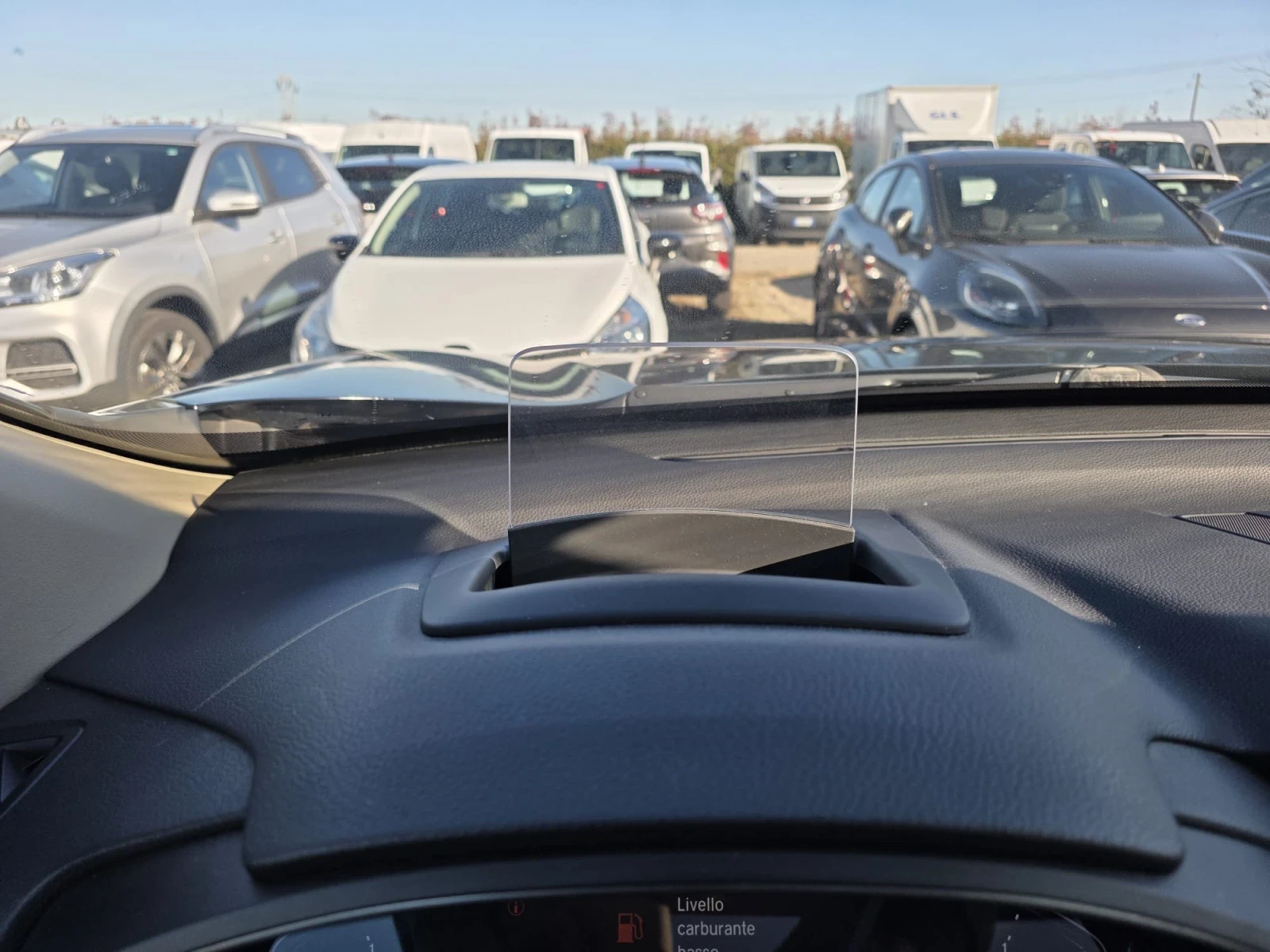 Honda Cr-v !!!������� ����!!! 2.0 HYBRID 145ps. AWD EXECUTIVE | Mobile.bg � ����������� 13