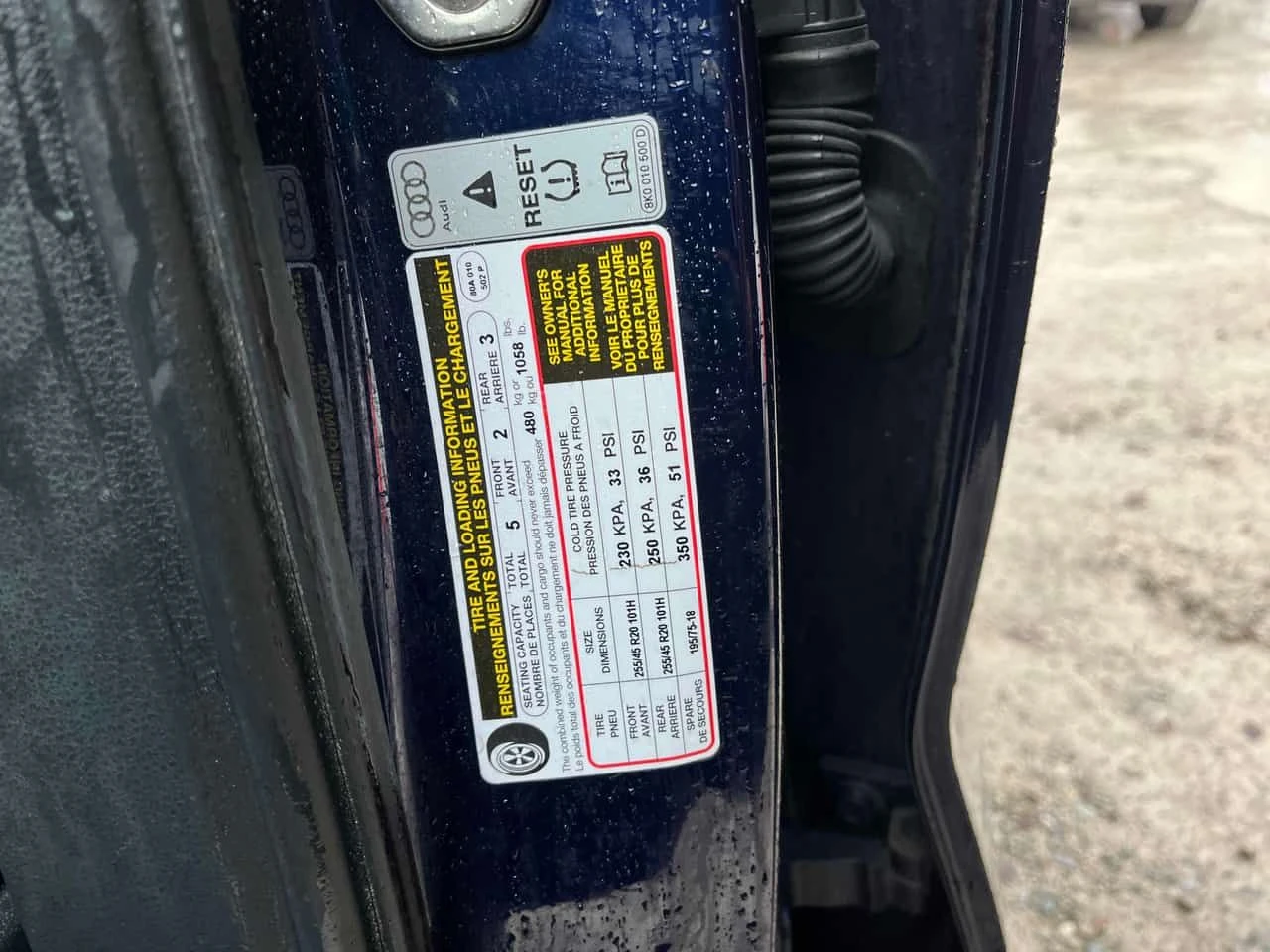 Audi Q5 Progressiv/PANO/���������������� �� AUDI | Mobile.bg � ����������� 10