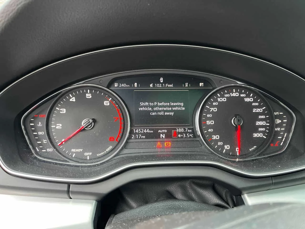 Audi Q5 Progressiv/PANO/���������������� �� AUDI | Mobile.bg � ����������� 8
