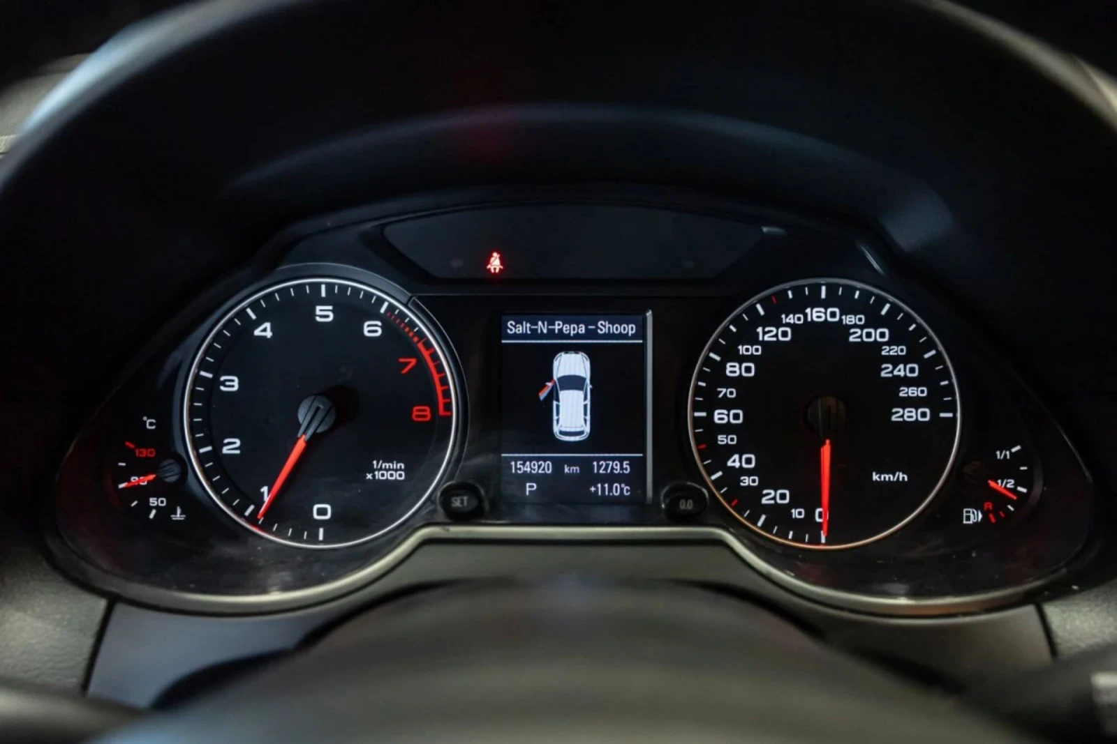 Audi Q5 TFSI S-Line, снимка 6 - Автомобили и джипове - 54195469