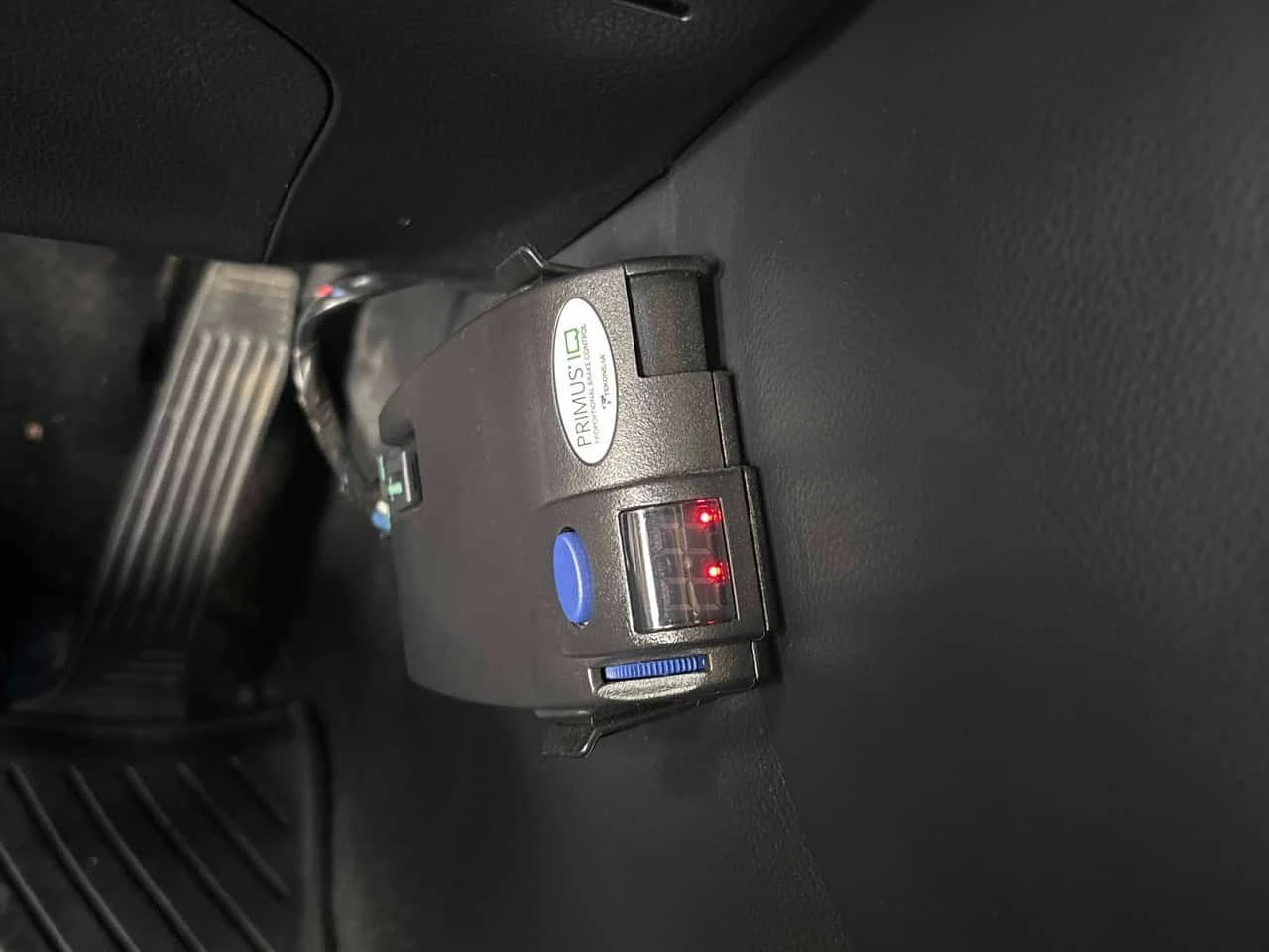 Toyota Rav4 * Trail * ��������� * ���� * KEYLESS * ���������� | Mobile.bg � ����������� 13