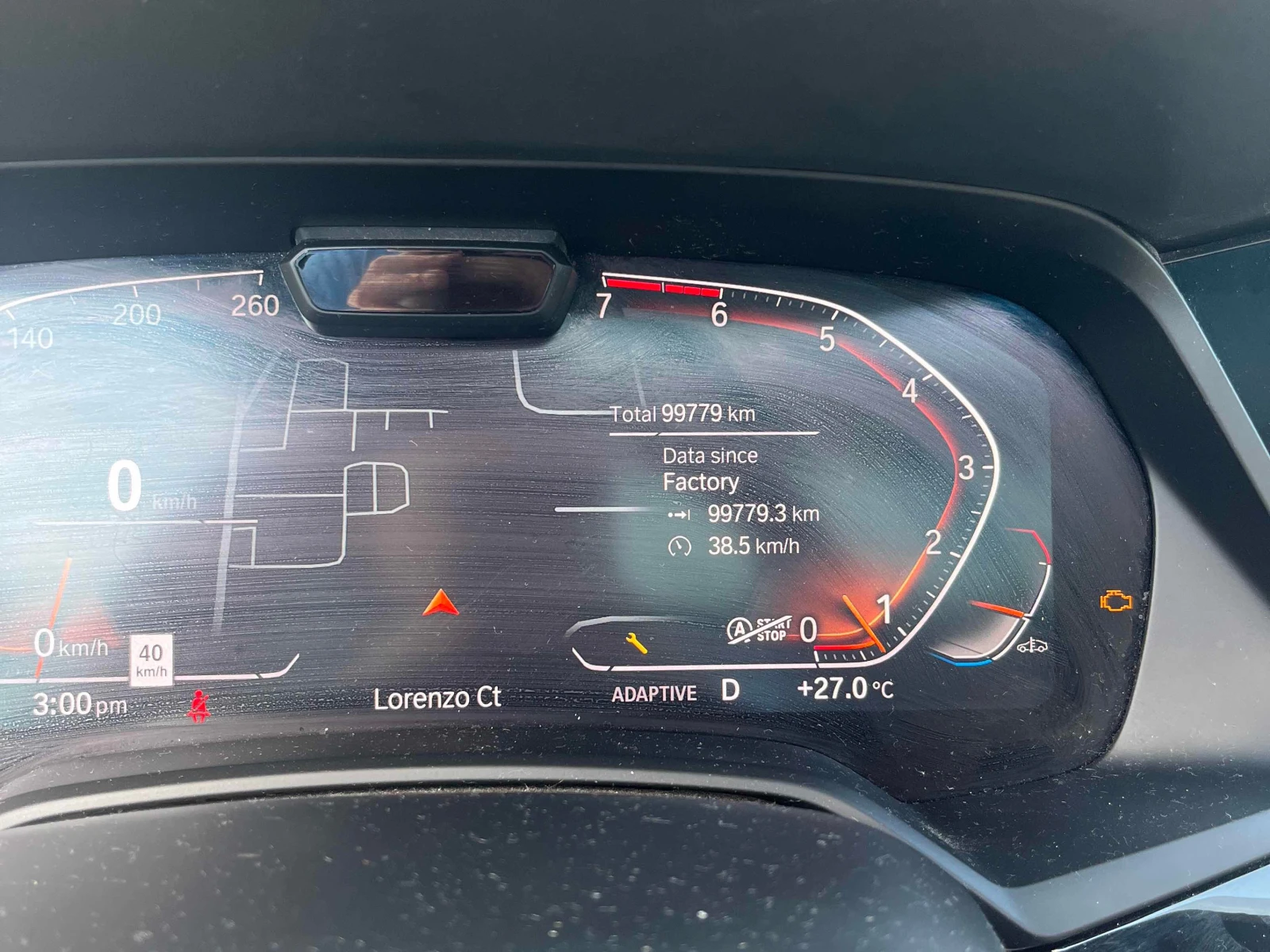 BMW X5 * xDrive50i * ���������� ��� ������������ ������*  | Mobile.bg � ����������� 14