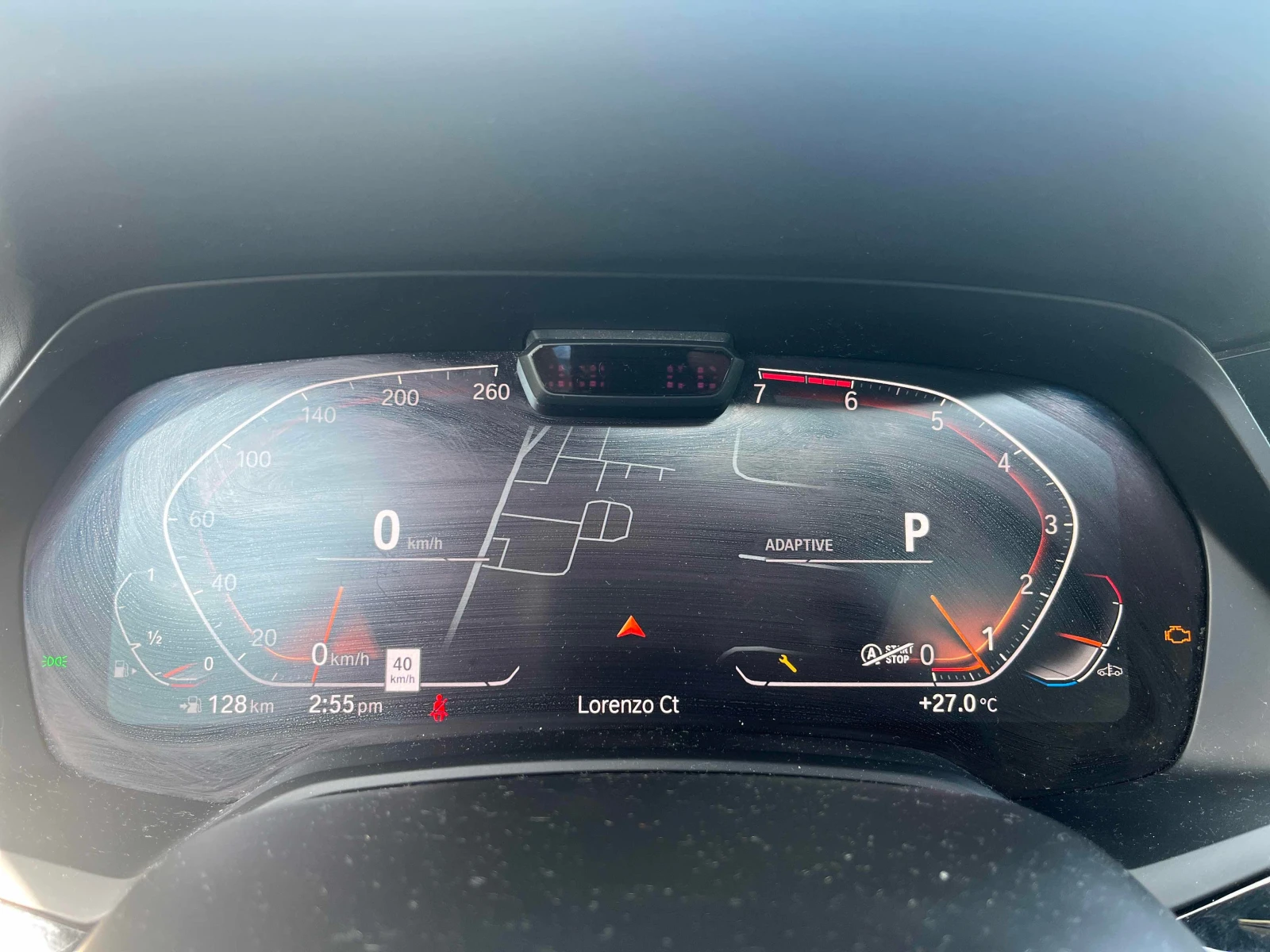 BMW X5 * xDrive50i * ���������� ��� ������������ ������*  | Mobile.bg � ����������� 8