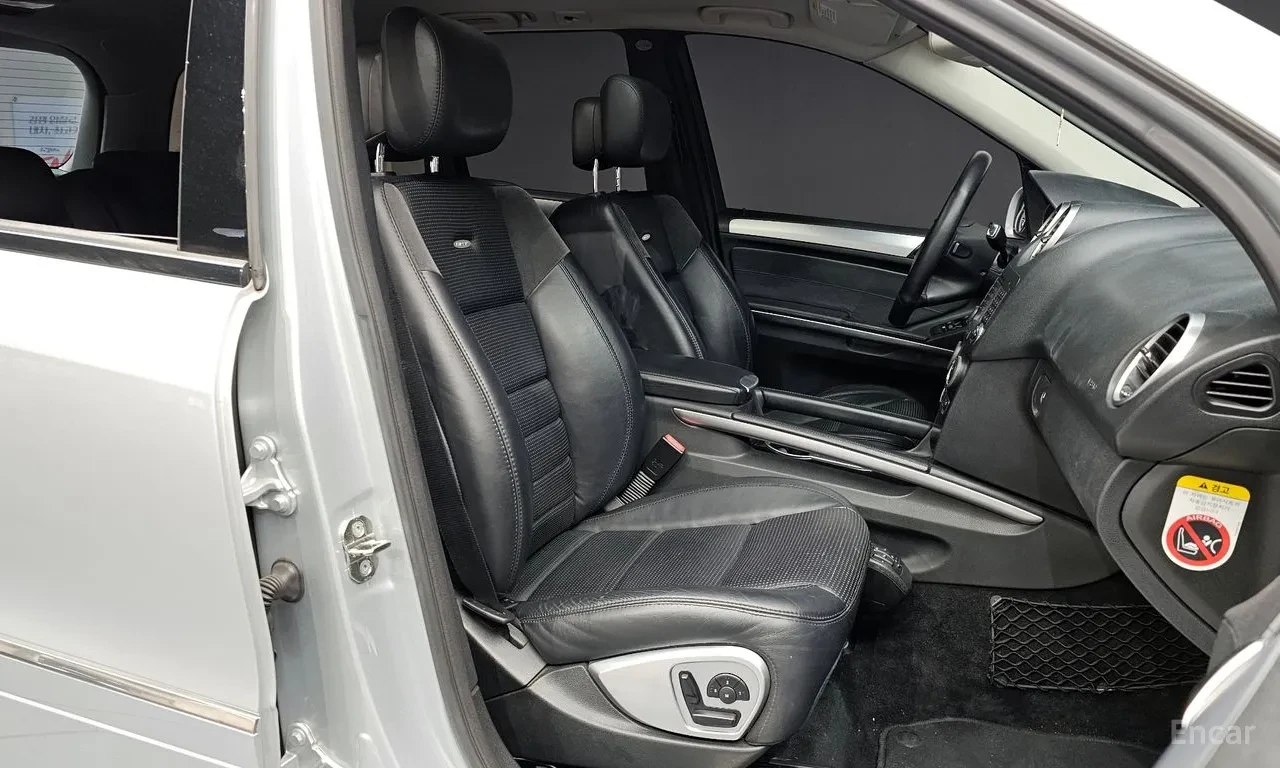 Mercedes-Benz ML 63 AMG 139 ���. ��. FULL | Mobile.bg � ����������� 12