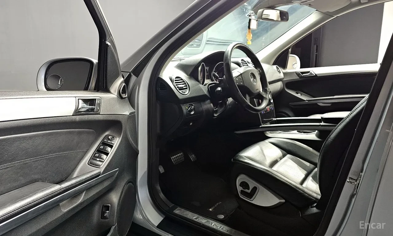 Mercedes-Benz ML 63 AMG 139 ���. ��. FULL | Mobile.bg � ����������� 10