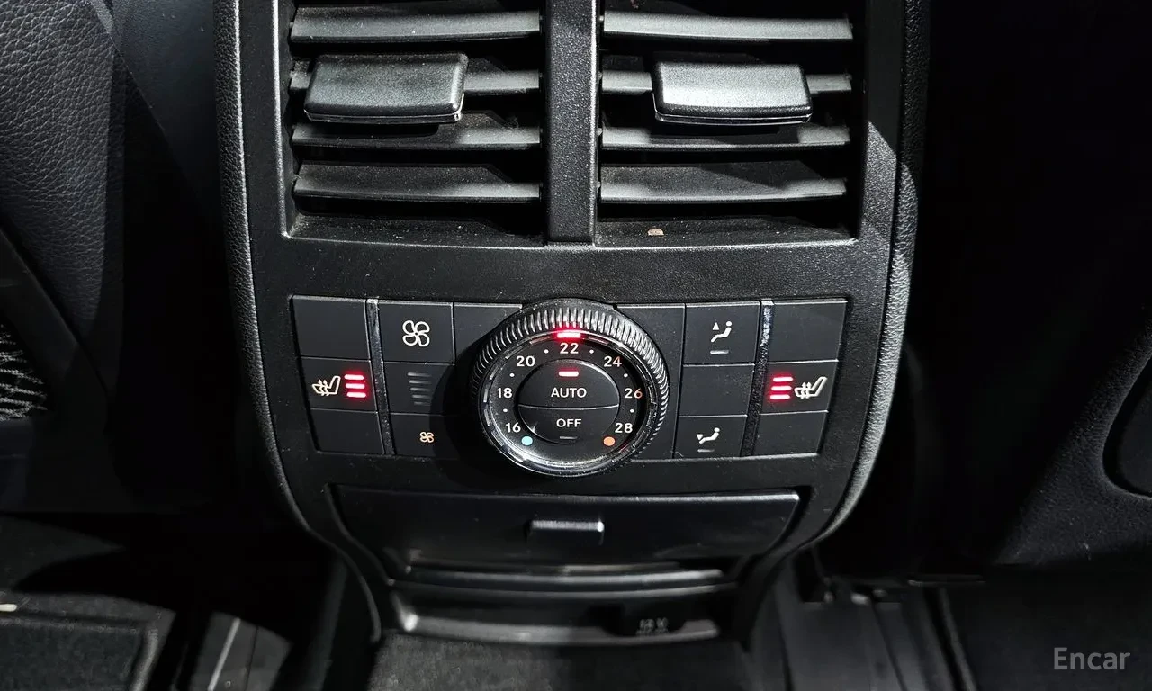 Mercedes-Benz ML 63 AMG 139 ���. ��. FULL | Mobile.bg � ����������� 17