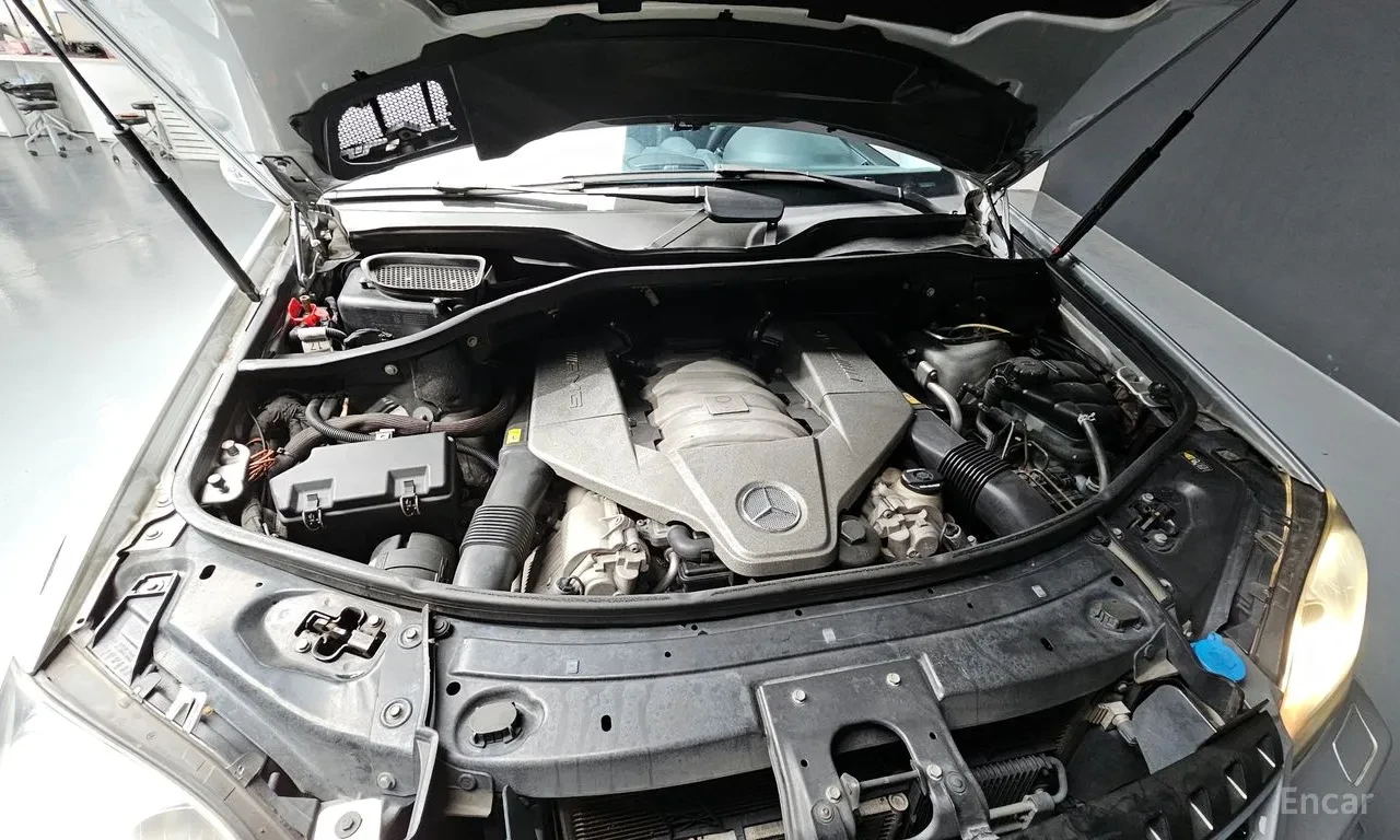 Mercedes-Benz ML 63 AMG 139 ���. ��. FULL | Mobile.bg � ����������� 6