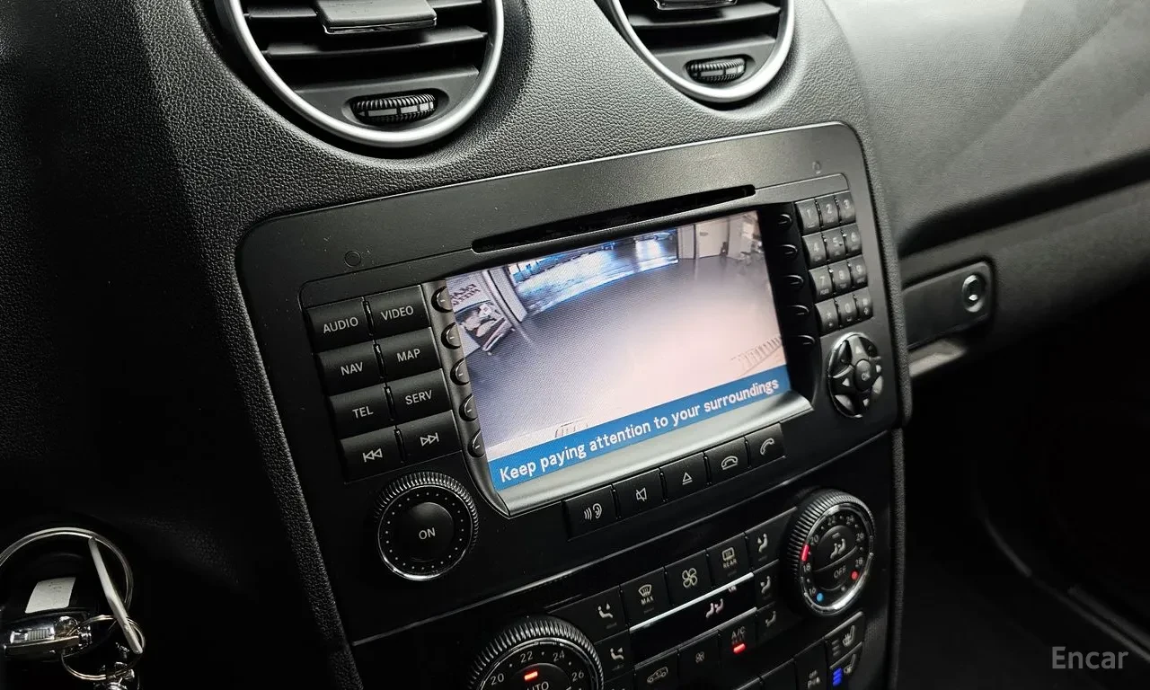 Mercedes-Benz ML 63 AMG 139 ���. ��. FULL | Mobile.bg � ����������� 14