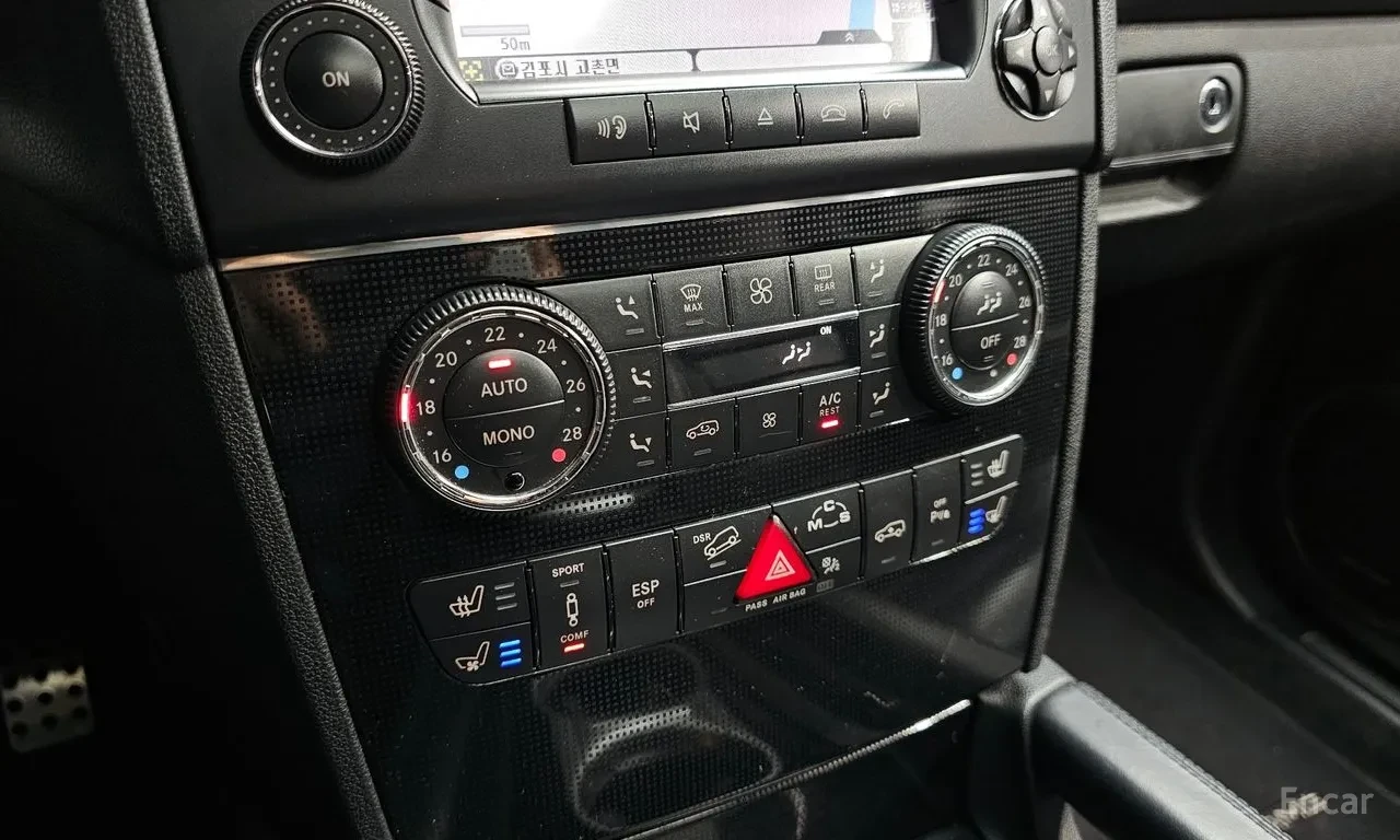 Mercedes-Benz ML 63 AMG 139 ���. ��. FULL | Mobile.bg � ����������� 15