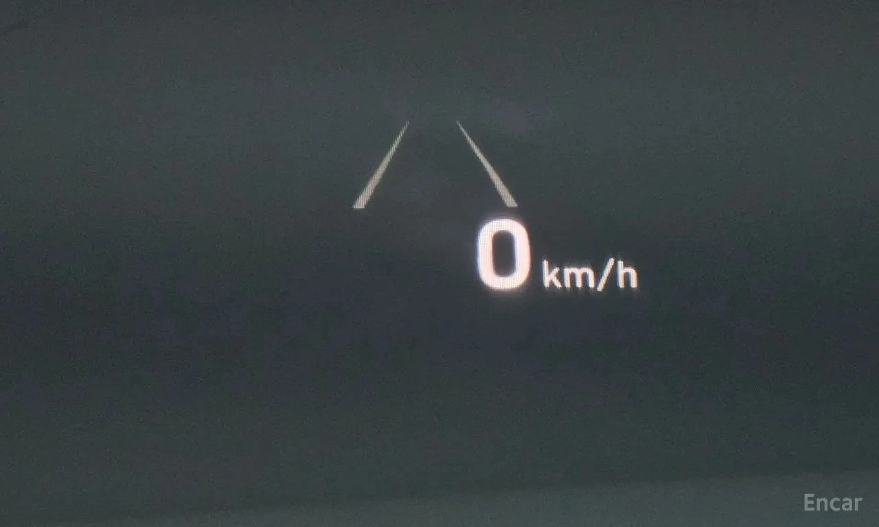 Hyundai Palisade, снимка 9 - Автомобили и джипове - 56727147