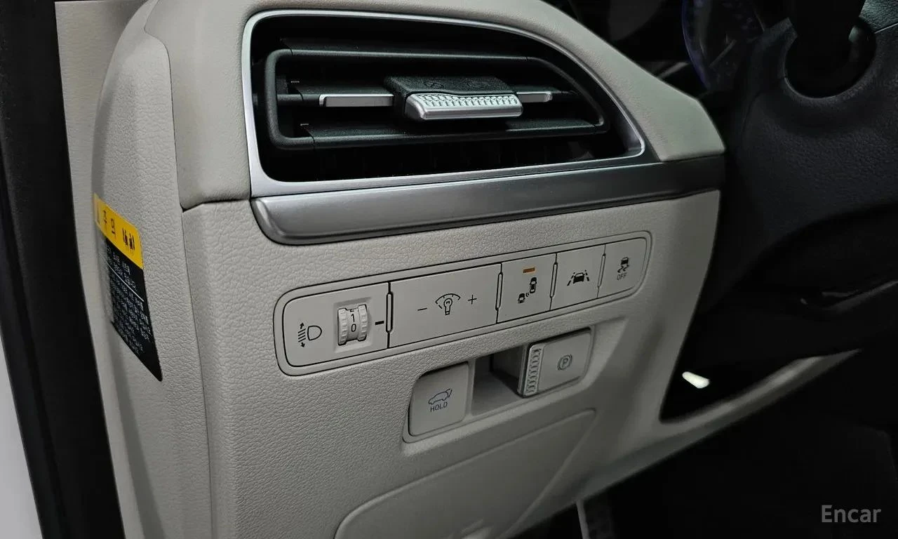 Hyundai Palisade, снимка 6 - Автомобили и джипове - 56727147