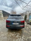 Обява за продажба на Audi Q7 ~30 000 EUR - изображение 2