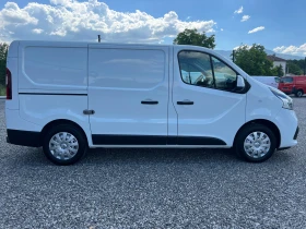 Nissan NV300 2.0DCi 145k.c./Серв. история/160334км./3-МЕСТЕН/, снимка 6
