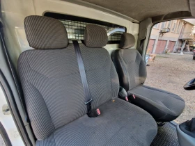 Renault Trafic 1.9 DCI, снимка 14