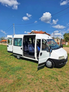 Citroen Jumper | Mobile.bg    2