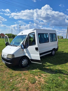 Citroen Jumper | Mobile.bg    5