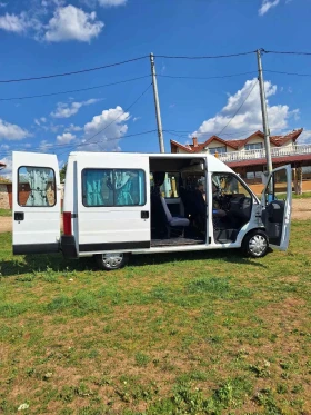 Citroen Jumper | Mobile.bg    3